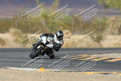 media/Feb-08-2025-CVMA (Sat) [[fcc6d2831a]]/Race 8-Supersport Middleweight/